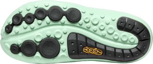 Image of KEEN Shanti | Casual Shoes