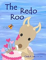 The Redo Roo 1517121523 Book Cover