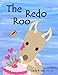 The Redo Roo