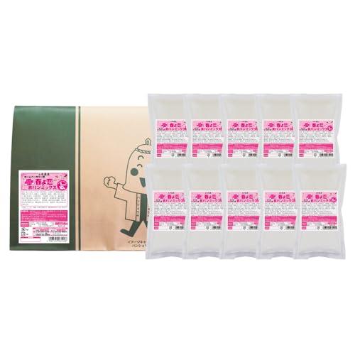 Y kCY tHp~bNXZbgy10ziIWiEz[x[J[j