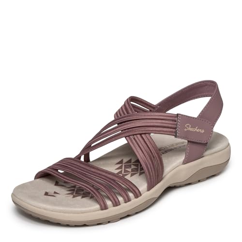 Image of Skechers Women's Reggae Slim - Sunnyside 2.0