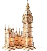 Small manufacture image 1