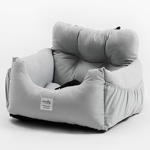 [GZGZ] x[VbNJ[V[g hCuxbh p M hCu{bNX ybgpi ybgNbV hCuV[g xbh ybgp ^ o h~ [ht ybg J[3 L[obO ԗpybgV[g ybg\t@  