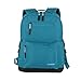 Produktbild Travelite Handgepäck Rucksack mit gepoltertem Laptopfach, Laptop Rucksack 13 Zoll, KICK OFF, Tagesrucksack für Urlaub und Sport, 40 cm, 17 Liter