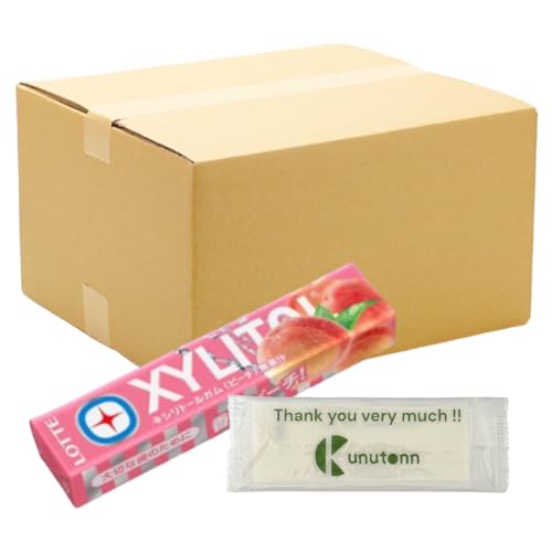 y܂Ƃߔ 20Zbgzbe LVg[ LVg[K s[` 14 + KunutonnIWiSe܂t