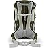 Lowe Alpine AirZone Trail Duo Imagen de Lowe Alpine AirZone Trail Duo