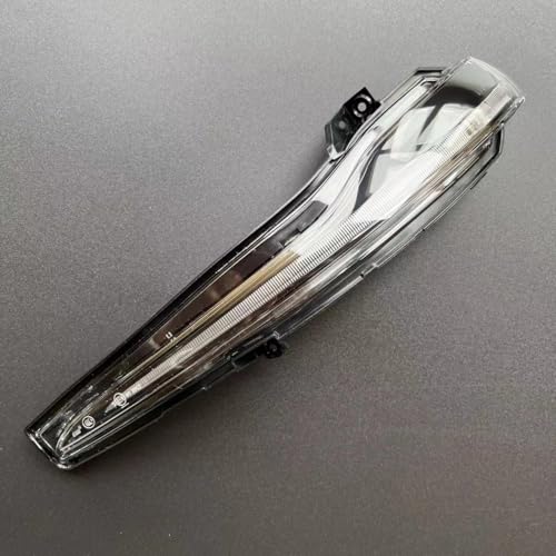 Intermitente de retrovisor para Benz W205 W213 W222 repuesto original