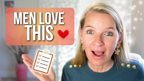 Quality Men CAN&rsquo;T RESIST Women With These 5 Habits!