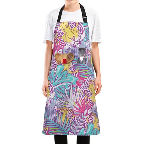 [MOMORIN] Gv |  O| H 傫TCY  eʃ|Pbgt  Ƃ Օ nC t jp ɂ Vh~ Lb` _CjO[ ԉ iX R[q[Vbv p ۈm ƎɍœK