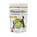 Vetoquinol Flexadin Advanced Chewable Tablets 30 Count Chews, 3.17 oz.