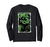 Type O Negative
