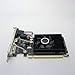 immagine 2HD6450 Schede video HD DDR3 scheda grafica da 2 GB per desktop