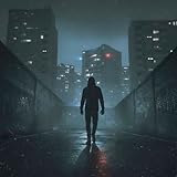 Graue Lichter [Explicit]