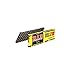 KIT TRASMISSIONE CATENA DID PIGNONE CORONA 14-52-428-128-C