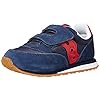 Saucony Unisex-Child Baby Jazz Hl Sneaker