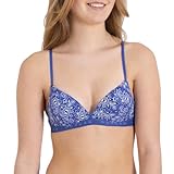 Excellent rapport qualité/prix pour ce modèle lingerie
