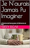 triacylglyceride aufbau  Je N\'aurais Jamais Pu Imaginer: L\'histoire de Nanny Jean, la Démence et Moi (French Edition)