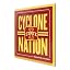 Iowa State Cyclones