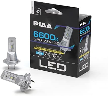 Amazon | スフィアライト 日本製 バイク用LEDヘッドライト RIZING2 