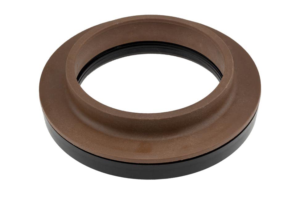 Roulement de jambe de suspension Nissan Micra K12 réparer claquement