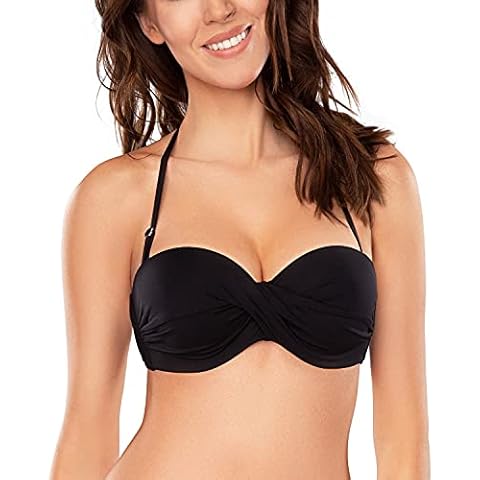 Soutien-gorge de bain VIVISENCE 3218 Cover