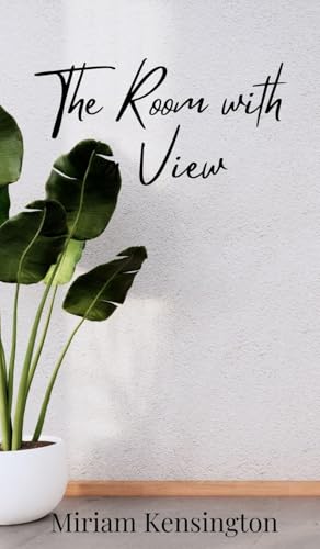The Room with a View