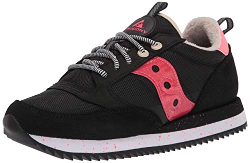 Image of Saucony Women s Jazz CL Cozy Sneaker