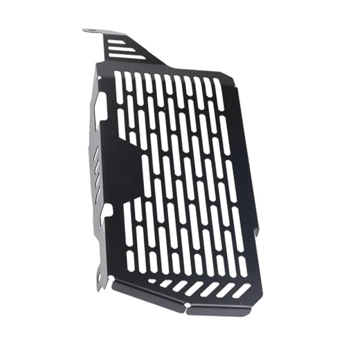 Eviter la surchauffe CRF300 calandre de protection contre pierres