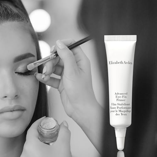Elizabeth Arden Advanced Eye-Fix Primer