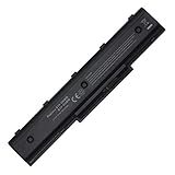 akku für medion akoya e7222 Überhitzungsschutz, Überladungsschutz und Kurzschlussicher,kein Memoryeffekt dank höchster Qualität und der neusten Li-ion Technologie