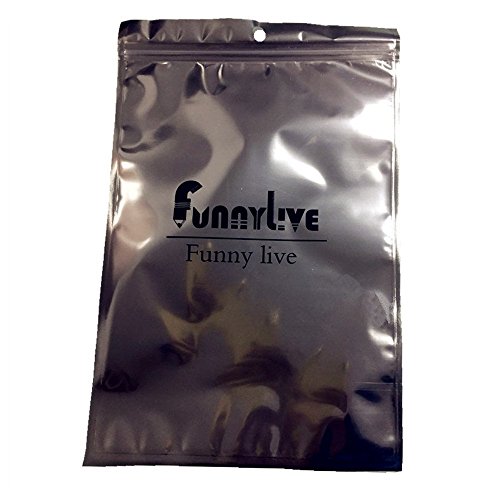 Funny Live Soft Plush Big Volume Watermelon Pencil Case Cosmetic Makeup Pouch Coin Bag (Red) #TOP2