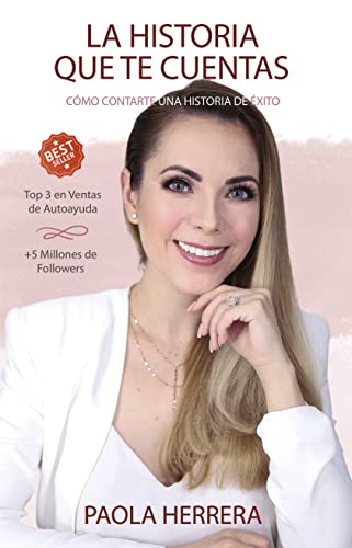 Clarita y su mundo de Yupi de LAURA NUÑO