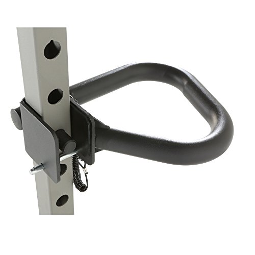 Fitness Reality 2819 Attachment Set for 2