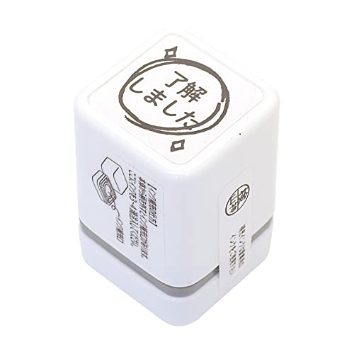 X^vH[ X^v ItBXX^vp ܂ ED-18