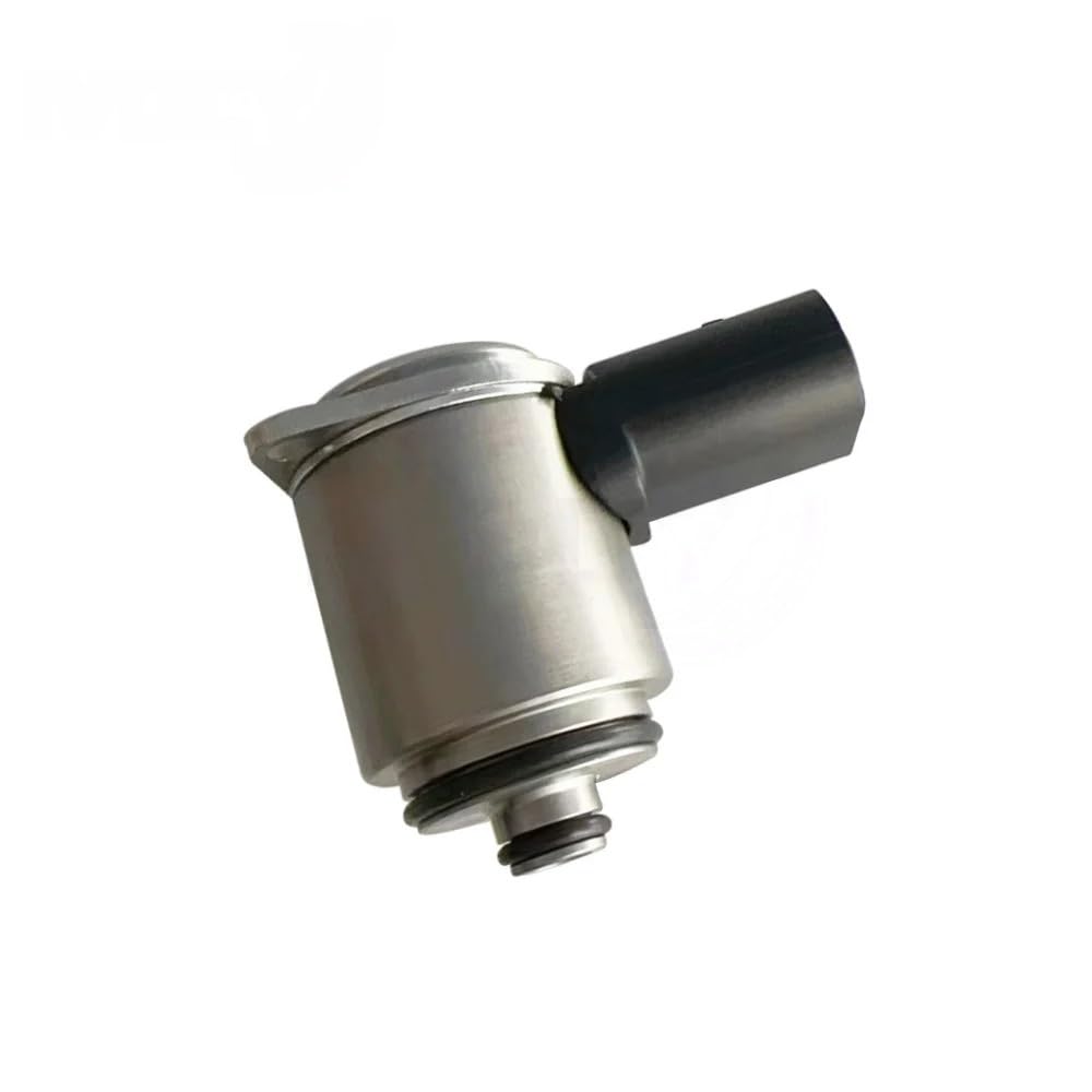 ‌Solenoide de bloqueo‌ Convertidor de par 8E1998317A Válvula de presión de dirección asistida Compatible con Volkswagen Compatible con Audi