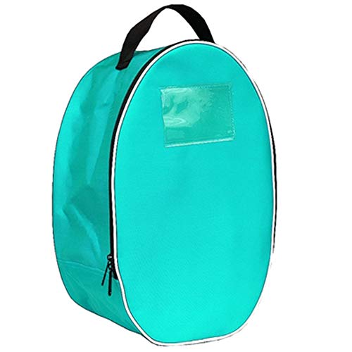  WP Sac D'escrime, Sac de Casque D'escrime en T...