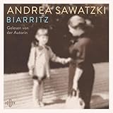 Biarritz (German Edition)