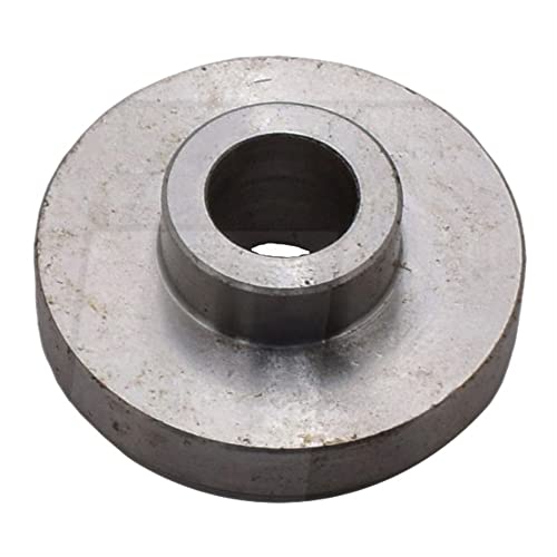 Image of CTP 5I8413 Hydraulic Spacer Spring for Model 330, 330L