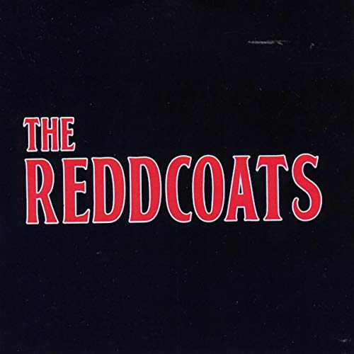 The Reddcoats