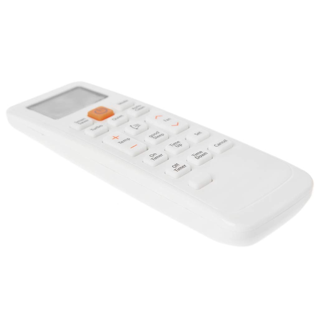 Telecomando di ricambio per condizionatore d'aria Samsung DB93-11489L DB63-02827A