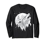 White Wolf apparels