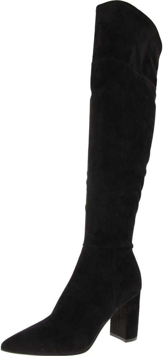 Nine West Women's Miykah