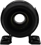 Beck/Arnley 101-4241 Driveshaft Center Support Assembly