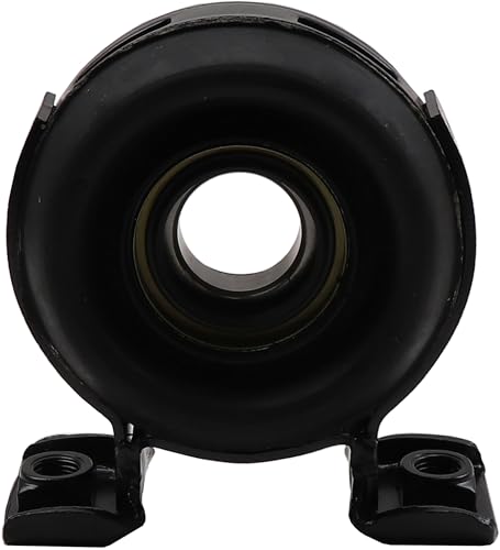 Beck/Arnley 101-4241 Driveshaft Center Support Assembly