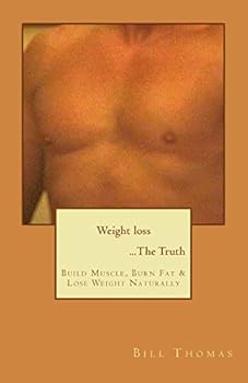 Paperback Weight loss ...The Truth Book