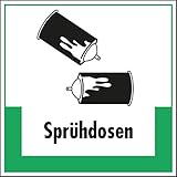eisenschrott preis bremen LEMAX Industriebedarf ist Ihr erfahrener Partner in der industriellen und gewerblichen Kennzeichnung für Schilder, Etiketten und Aufkleber aus den Bereichen Warnen, Sichern, Kennzeichnen