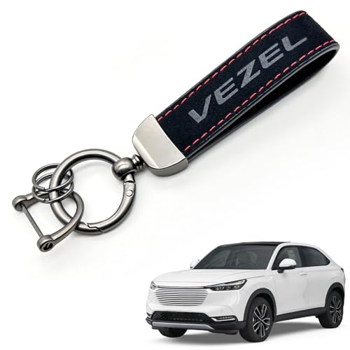 [SUVVNE] XE?j L[z_[  F[p ԗpL[z_[ VEZEL RV3 RV4 RV5 RV6 RVi2021N4`sj XG[hf ԃSL[`F[ Ԏp L[`F[ jp Y ֗ lC h~ {