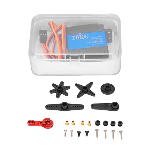 QX3120MG �h���T�[�{�������^���M�A�f�W�^���T�[�{�͌^��s�@�ԗp