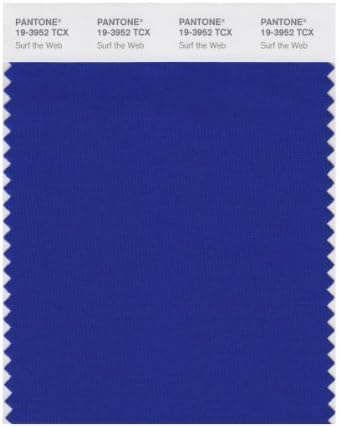 swatch web