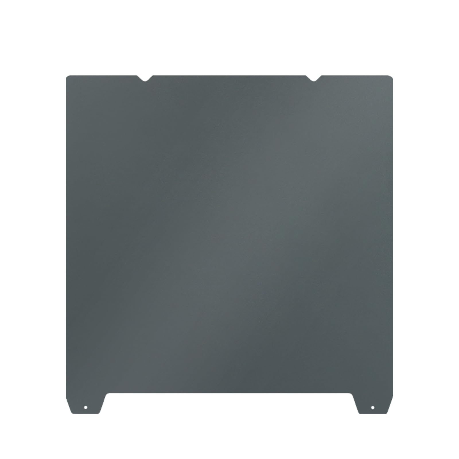 FYSETC - 3D Printer Accessories for K1 K1C: Upgraded 235mm Low Temperature 90°F/35°F/9.25" Construction Plate, CryoNix PEI Printing Sheet for PLA PETG Filament, Color-image-41